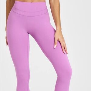 Oner Active unified Leggings
